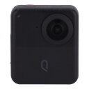 中古 360度アクションカメラKanDao カンダオQooCam3 QL8461998927コンディションランク【B】(商品 No.71-0)(2)