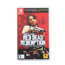 中古 RED DEAD REDEMPTION コンディションランク【A】(商品 No.71-0)(2)