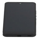 中古 スマートフォン/AQUOS wish2SHARP docomo シャープSH-51C SXILHMA363003641コンディションランク【B】(商品 N...