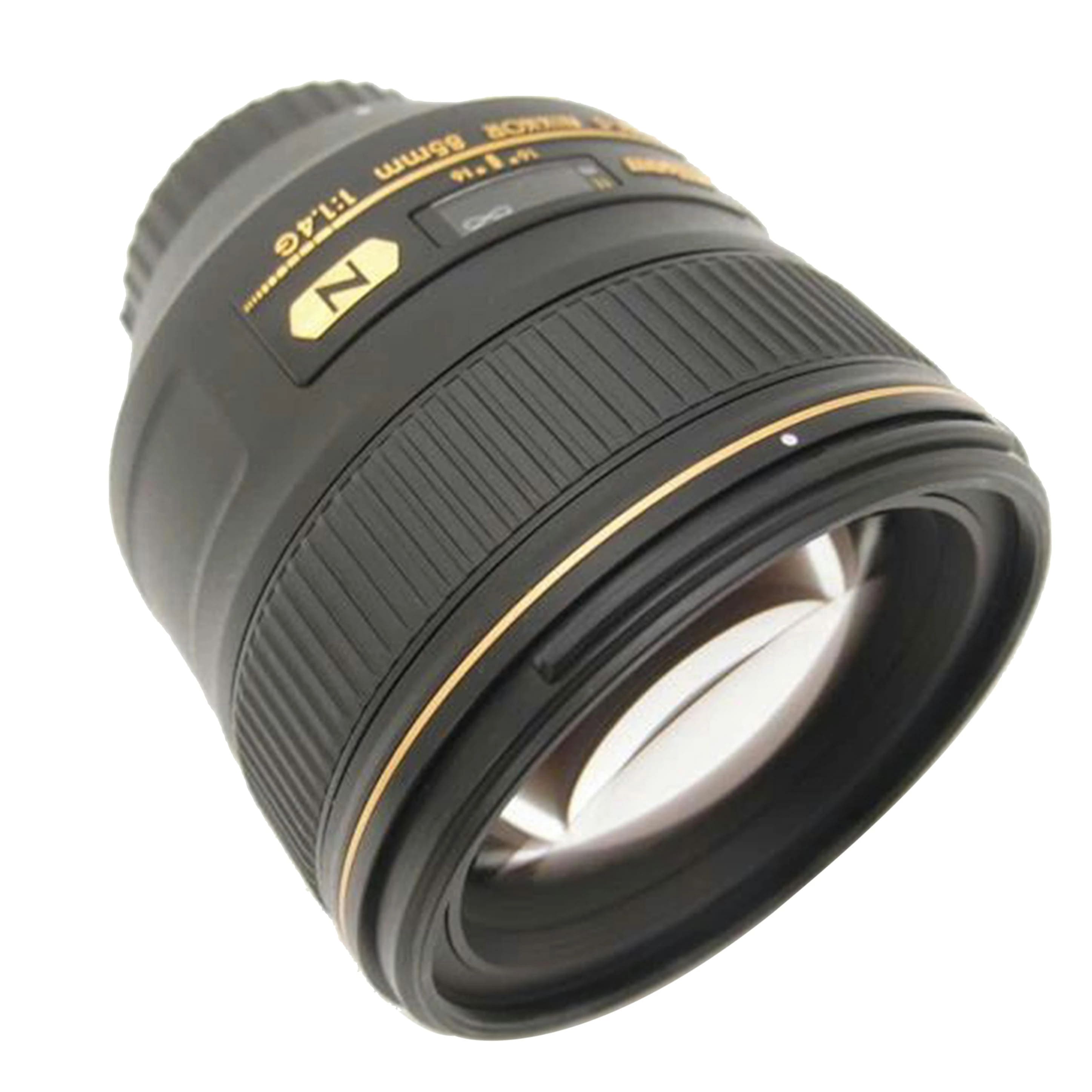 楽天市場】af-s nikkor 85mm f/1.4gの通販 楽天市場】af-s nikkor 85mm f/1.4gの通販