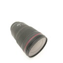 中古 交換レンズCanon キャノンRF15-35mm F2.8 L IS USM 0620002495コンディションランク【A】(商品 No.69-0)(2)