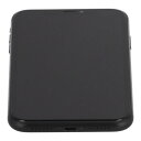 中古 iPhoneXR 64GBApple SoftBank アップルMT002J/A G0NXJG7AKXKXコンディションランク【B】(商品 No.20-0)(2)