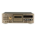 中古 カセットデッキTEAC ティアックV-6030S 004390コンディションランク【B】(商品 No.75-0)