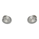中古 ワイヤレスイヤホンTechnics テクニクス EAH-AZ40M2 022376コンディションランク【B】(商品 No.84-0)
