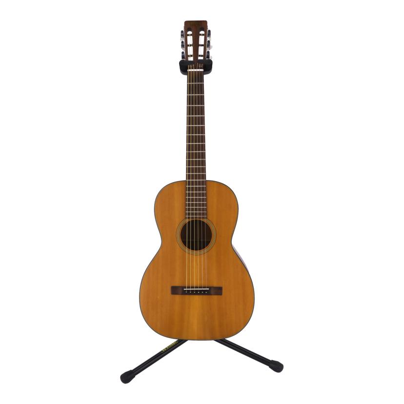 中古 アコースティックギターMartin マーチン0-16NY 211980コンディションランク【B】(商品 No.82-0)