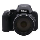 中古 デジタルカメラNikon ニコン COOLPIX P900 20020715コンディションランク【B】(商品 No.09-0)(2)