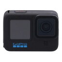 中古 アクションカメラ/HERO11 BLACK GoPro ゴープロCHDHX-111-FW C3471327156339コンディションランク【B】(商品 No.62-0)