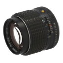 中古 交換レンズ//85mmPENTAX ペンタックス SMC P 85mm F1.8 5270233コンディションランク【B】(商品 No.62-0)