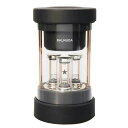 中古 ポータブルワイヤレススピーカーBALMUDA バルミューダM01A-BK M00H22ML64776コンディションランク【B】(商品 No.76-0)(2)
