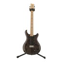 中古 エレキギターPRS ポールリードスミスSwamp Ash Special F088562コンディションランク【A】(商品 No.67-0)