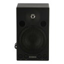 中古 モニタースピーカー(1本)YAMAHA ヤマハ MSP3 OK01304コンディションランク【B】(商品 No.70-0)