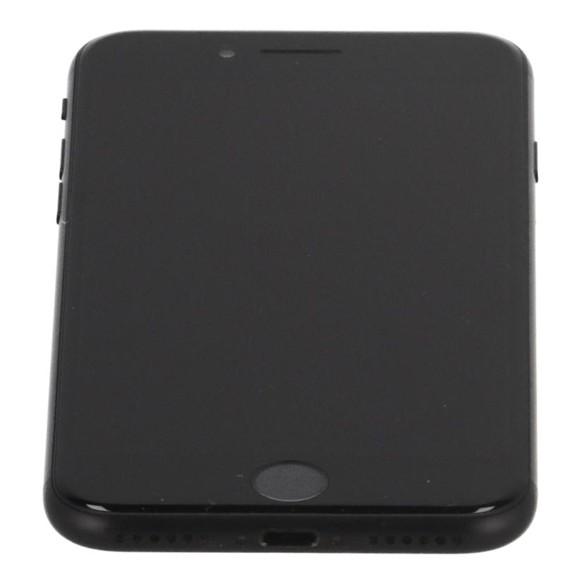 中古 iPhone SE 第2世代 128GBApple アップルMXD02J/A F17D32MZPLK2コンディションランク【B】(商品 No.64-0)