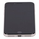 中古 iPhone SE 第3世代 64GBApple アップルMMYD3J/A KYW2PRFYR6コンディションランク【B】(商品 No.84-0)(2)
