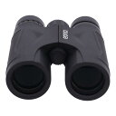 中古 双眼鏡/Standard 10x42Eono イオーノ10x42 Binoculars -コンディションランク【AB】(商品 No.82-0)