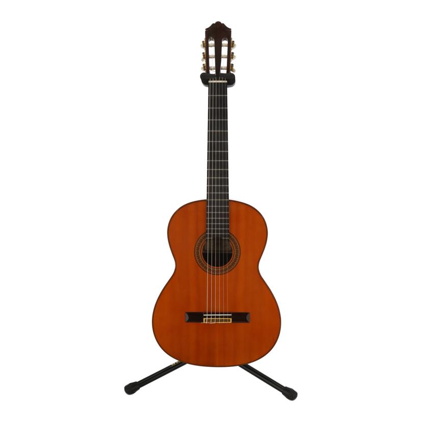 中古 クラシックギターYAMAHA ヤマハGC-21 C-3169コンディションランク【C】(商品 No.77-0)