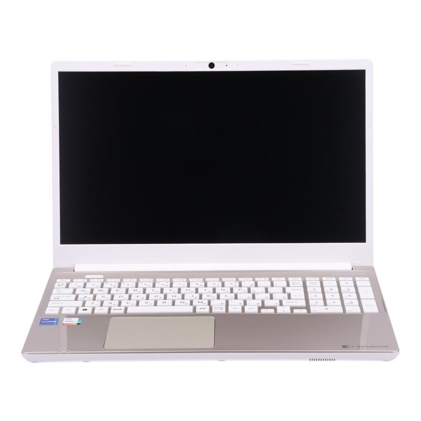 楽天市場】dynabook p1t6kpegの通販 楽天市場】dynabook p1t6kpegの通販