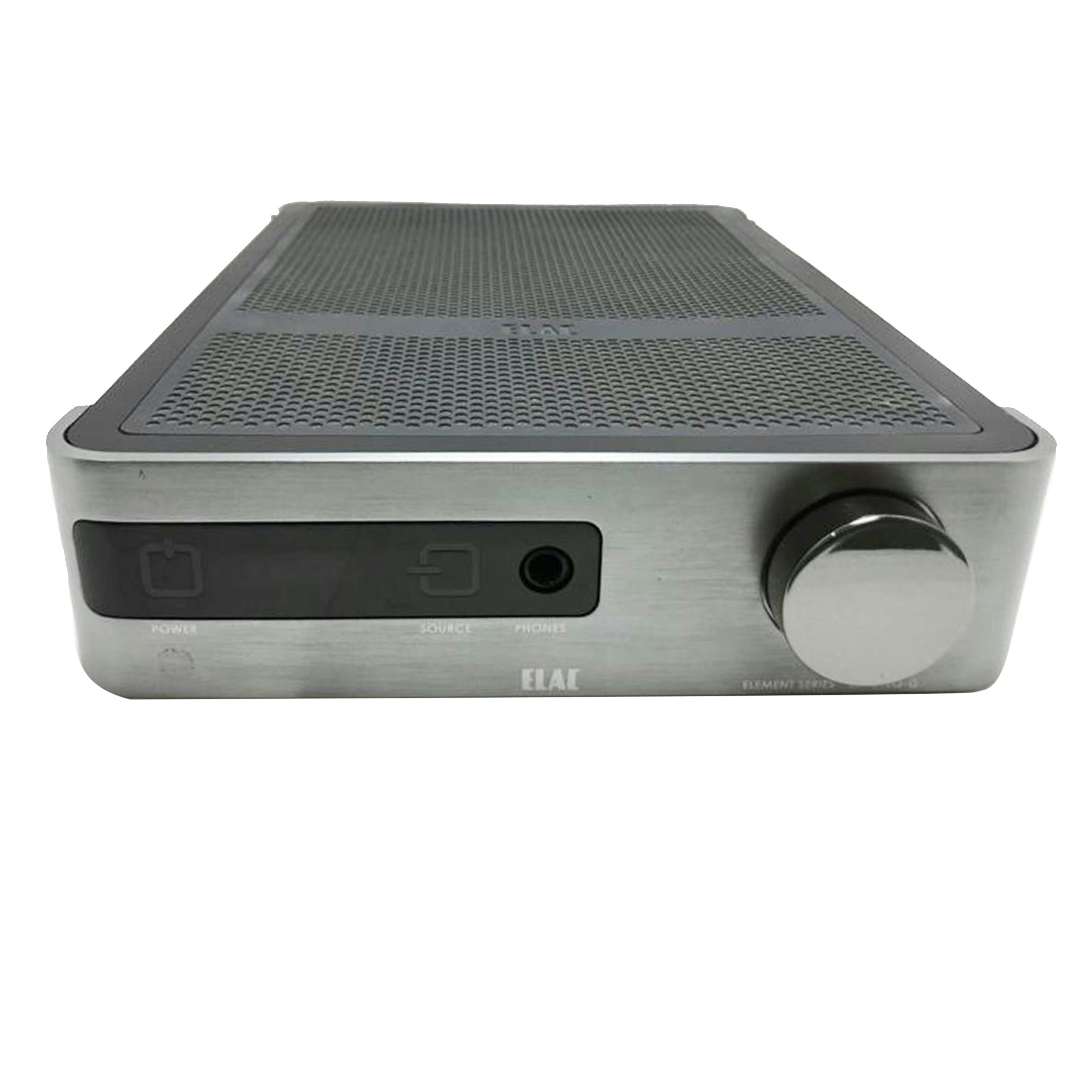 楽天市場】ea101eq-gの通販 楽天市場】ea101eq-gの通販