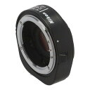 中古 テレコンバーターNikon ニコンTC-16A -コンディションランク【B】(商品 No.62-0)