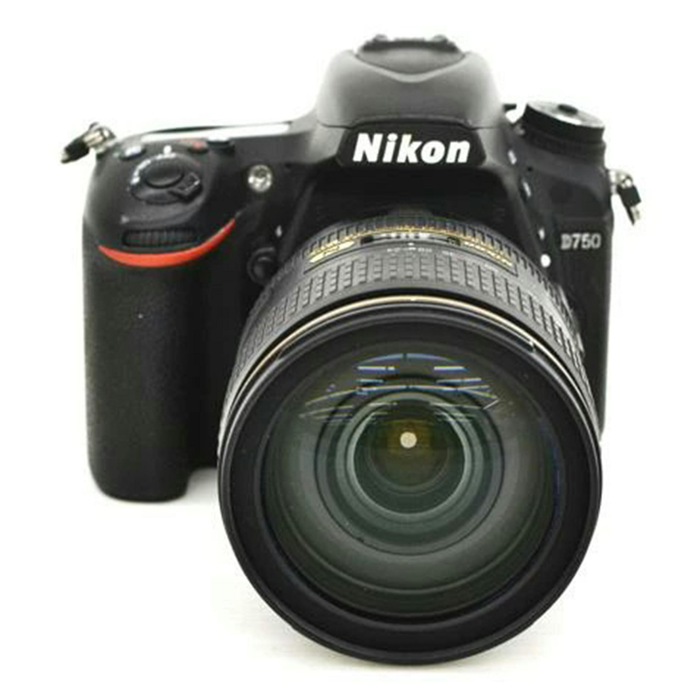 楽天市場】nikond750の通販 楽天市場】nikond750の通販
