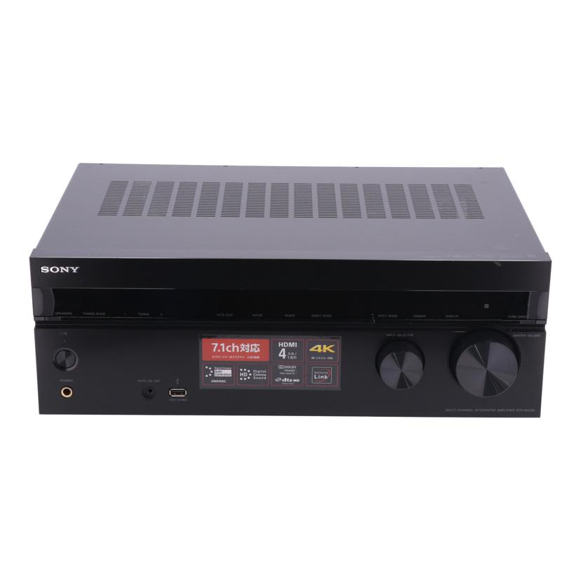 楽天市場】7.1ch sony str-dh790の通販 楽天市場】7.1ch sony str-dh790の通販