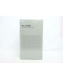 中古 除菌消臭器cado カドーPG-E300 157104261コンディションランク【S】(商品 No.04-0)