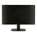 中古 モニター/24インチacer エイサーKA420H bmidx MMT6NSJ00170804DBD4205コンディションランク【B】(商品 No.70-...