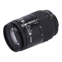 中古 交換レンズ/35-135mmNikon ニコンAF 35-135mm F3.5-4.5S 242801コンディションランク【B】(商品 No.05-0)(2)