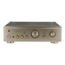 中古 プリメインアンプDENON デノンPMA-1500RII 2031553945コンディションランク【B】(商品 No.05-0)