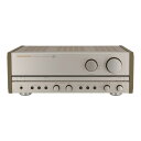 中古 プリメインアンプMARANTZ マランツPM-80a/PM-80AF MZ0095113700コンディションランク【B】(商品 No.05-0)