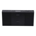 中古 CDラジオSONY ソニーZS-E30 2501723コンディションランク【B】(商品 No.75-0)
