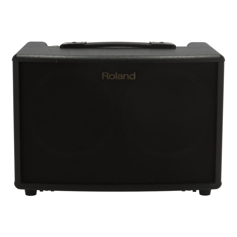 楽天市場】Roland AC-60の通販 楽天市場】Roland AC-60の通販