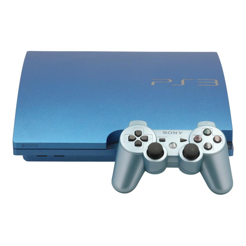 楽天市場】ps3 本体 中古 cech-3000bの通販 楽天市場】ps3 本体 中古 cech-3000bの通販