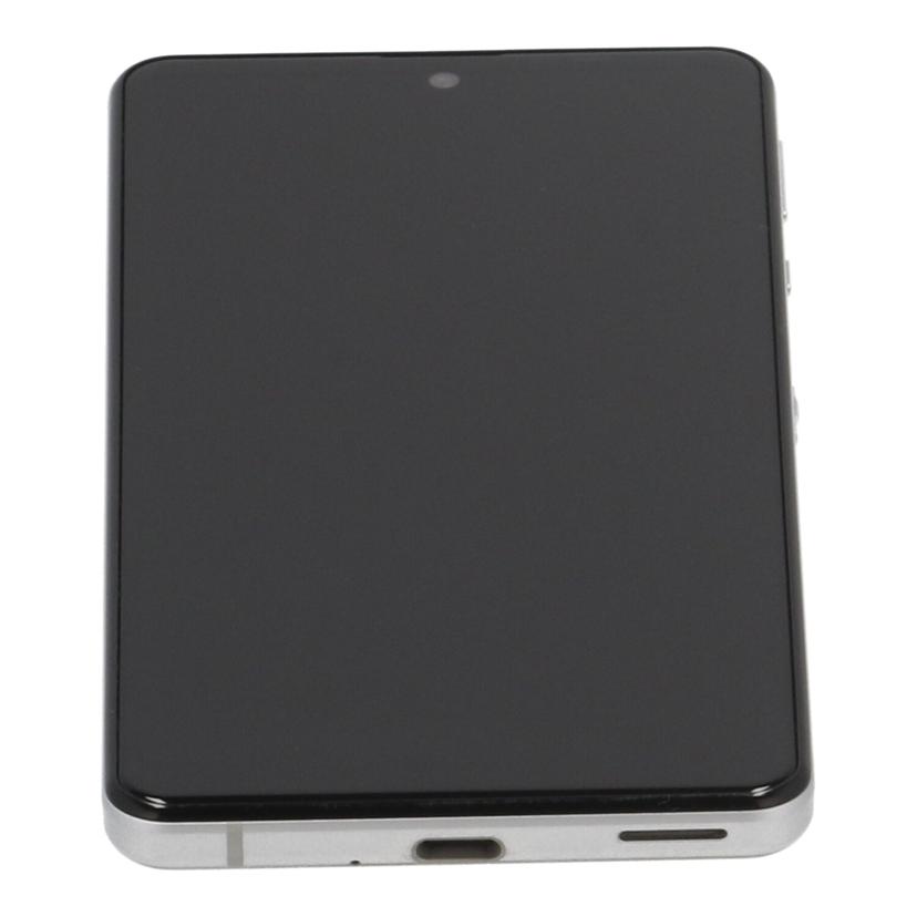 中古 スマートフォン/AQUOS sense4 basicSHARP Y!mobile シャープ A003SH 354962111628064コンディションランク【B】(商品 No.62-0)