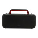 中古 ワイヤレススピーカーAZUMA アズマGRV-BS04LB -コンディションランク【B】(商品 No.62-0)