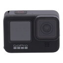 中古 アクションカメラ/HERO9 BLACKGoPro ゴープロCHDHX-901-FW C3441327030332コンディションランク【B】(商品 No.64-0)(2)