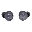 中古 ワイヤレスイヤホンTechnics テクニクスEAH-AZ70W 0HCFA023361コンディションランク【B】(商品 No.82-0)