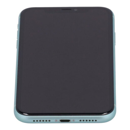 中古 iPhone 11 128GBau エイユーMWM62J A DNPZKLLWN73Kコンディションランク【B】(商品 No.20-0) 中古 iPhone 11 128GBau エイユーMWM62J A DNPZKLLWN73Kコンディションランク【B】(商品 No.20-0)