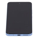 中古 Redmi 12 5G au エイユーXIG03 edd23c14da36コンディションランク【B】(商品 No.20-0)