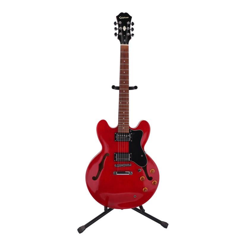 楽天市場】epiphone dot ch エレキギターの通販 楽天市場】epiphone dot ch エレキギターの通販