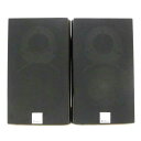 中古 スピーカー(ペア)/ZENSOR/PICODALI ダリZENSPR PICO 4258781コンディションランク【AB】(商品 No.88-0)
