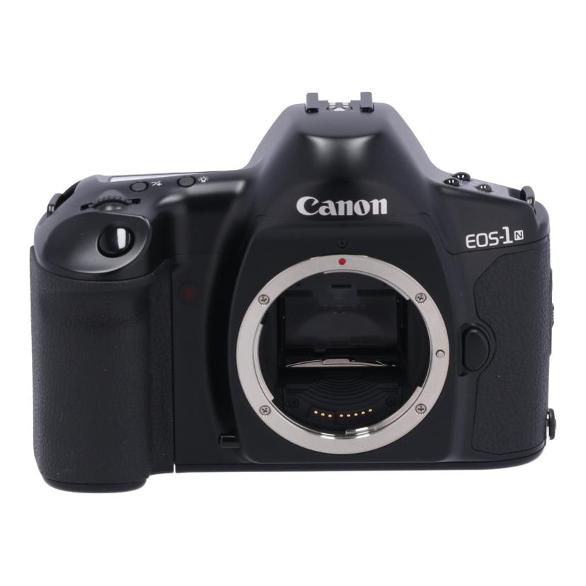 楽天市場】canon eos 1nの通販 楽天市場】canon eos 1nの通販