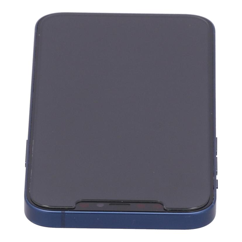 中古 iPhone12 64GBApple docomo アップルMGHR3J/A FFMDX17B0F03コンディションランク【AB】(商品 No.77-0)