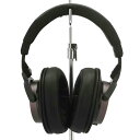 中古 ヘッドホン audio−technica オーディオテクニカ ATH-WS1100 LOT1537コンディションランク【C】(商品 No.62...