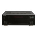 中古 AVアンプPioneer パイオニアVSA-1020 JKIL001707JPコンディションランク【B】(商品 No.62-0)