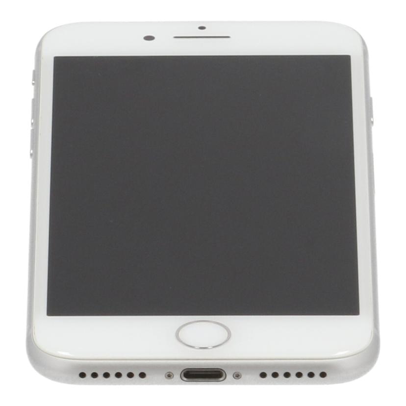 中古 iPhone8 64GBApple docomo アップルMQ792J/A C8PY47EXJC6Hコンディションランク【B】(商品 No.82-0)