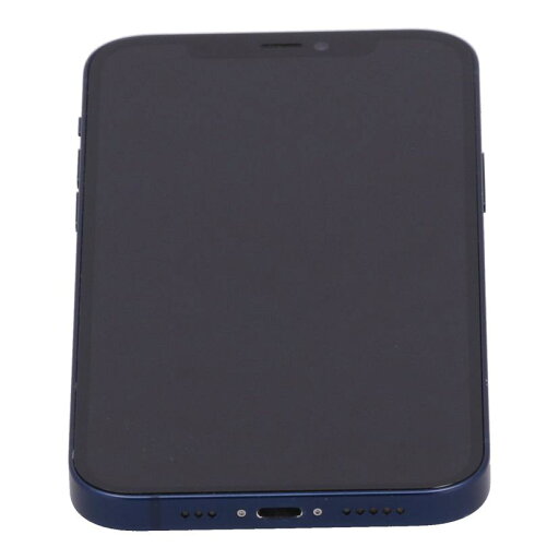 中古 iPhone12 256GBApple アップルMGJ33J/A FFXG608R0F0Lコンディションランク【AB】(商品 No.18-0) 中古 iPhone12 256GBApple アップルMGJ33J/A FFXG608R0F0Lコンディションランク【AB】(商品 No.18-0)