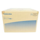 中古 オーブンレンジ東芝 TOSHIBAER-S18 コンディションランク【S】(商品 No.88-0)(2)