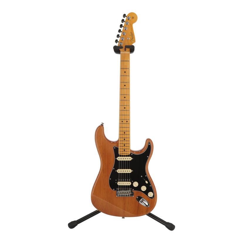 楽天市場】超音波治療器 us pro 2000 2nd editionの通販 楽天市場】超音波治療器 us pro 2000 2nd editionの通販