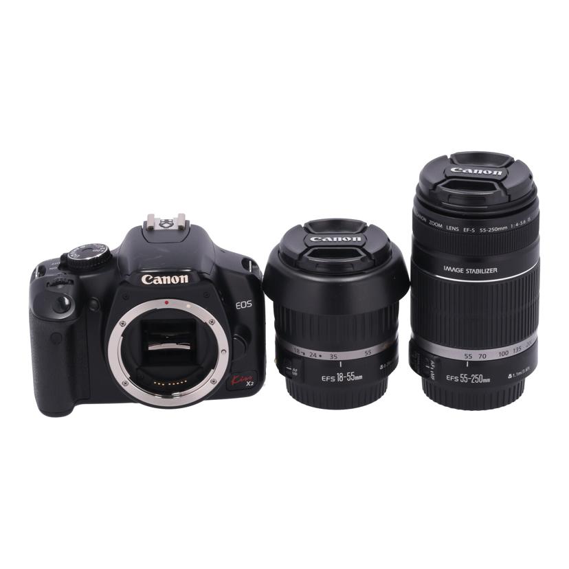楽天市場】canon eos kiss x2中古の通販 楽天市場】canon eos kiss x2中古の通販