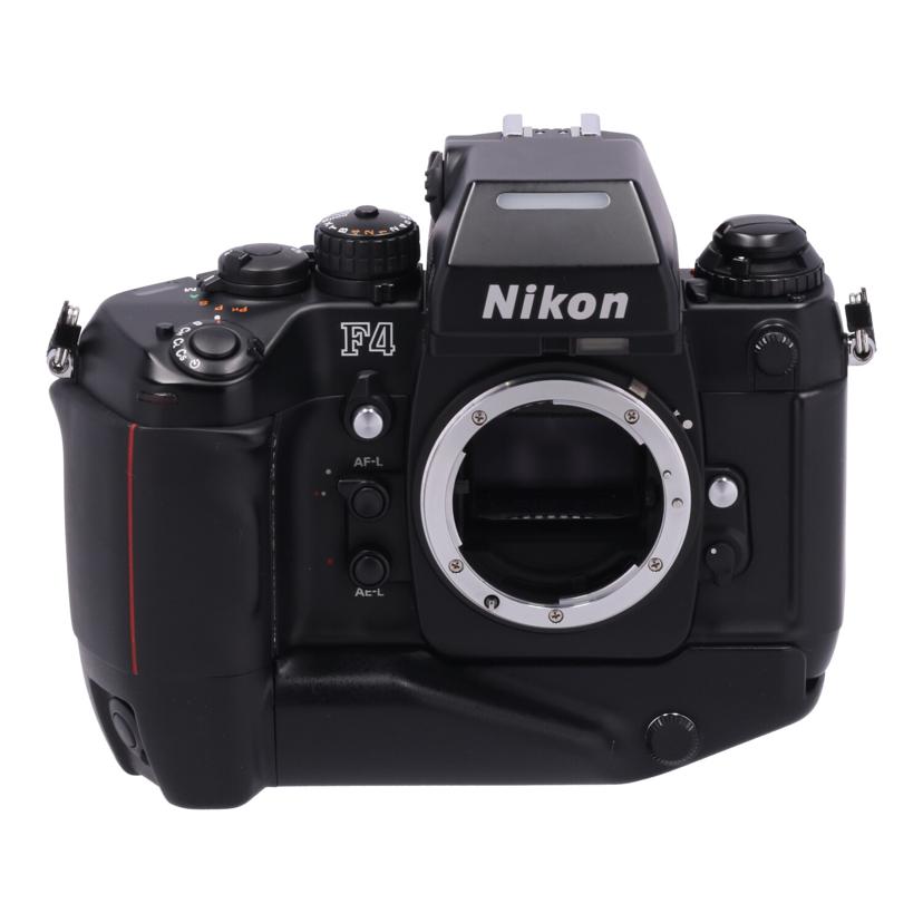 楽天市場】Nikon F4sの通販 楽天市場】Nikon F4sの通販